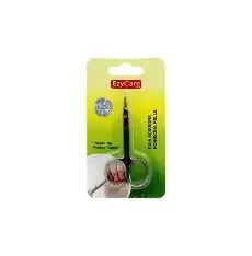 EZYCARE SKIN SCISSORS 81029
