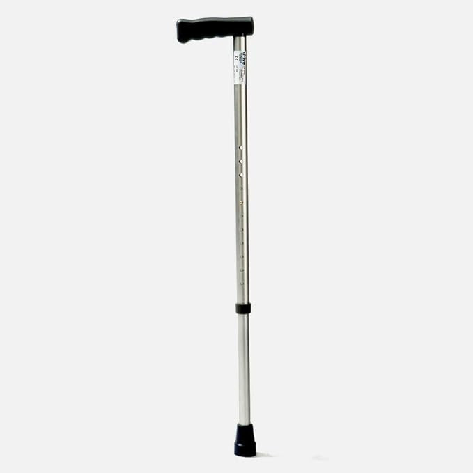 UNIMATE WALKING STICK ALUMINUM