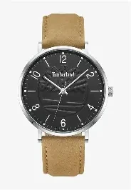 TDWGA0010904	TBL RIPTON GNT WTCH SS CASE BK DIAL BK LTR STP