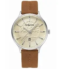 TBL MAR SS CAS BEI DIA TAN LTR STP