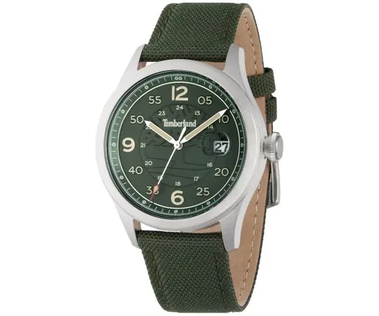 TIMBERLAND CORNWALL TDWGN2237504 MEN'S WATCH