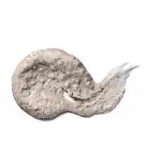 SKIN DOCTOR WHITENING SCRUB FOR FACE & BODY 500ML APRICORT