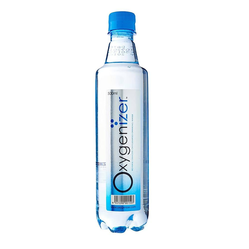 oxygenizer-drinking-water-500ml-each