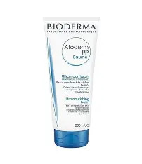 BIODERMA ATODERM CREAM 200 ML
