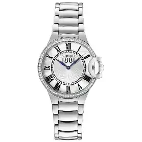 CER L SS MOP DIAL SS BRT