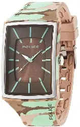 PL G VANT X BRN CAMOU CAS BRN DIA BRN CAMOU RBR ST