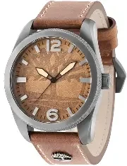 TBL.15034JSU/25	TIMBERLAND WATCH
