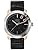 CERRUTI WATCH CRA154SRU02BK