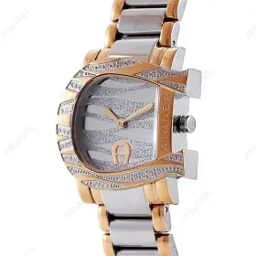 AIG GEN-L 39 DIA SS/RG WAT+NK+ERG+RNG 56+BRT SET