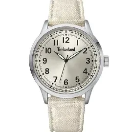 TBL.15907JYS/07	TIMBERLAND WATCH