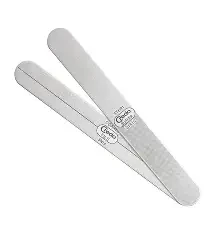 CREDO METAL NAILFILE & BUFFER