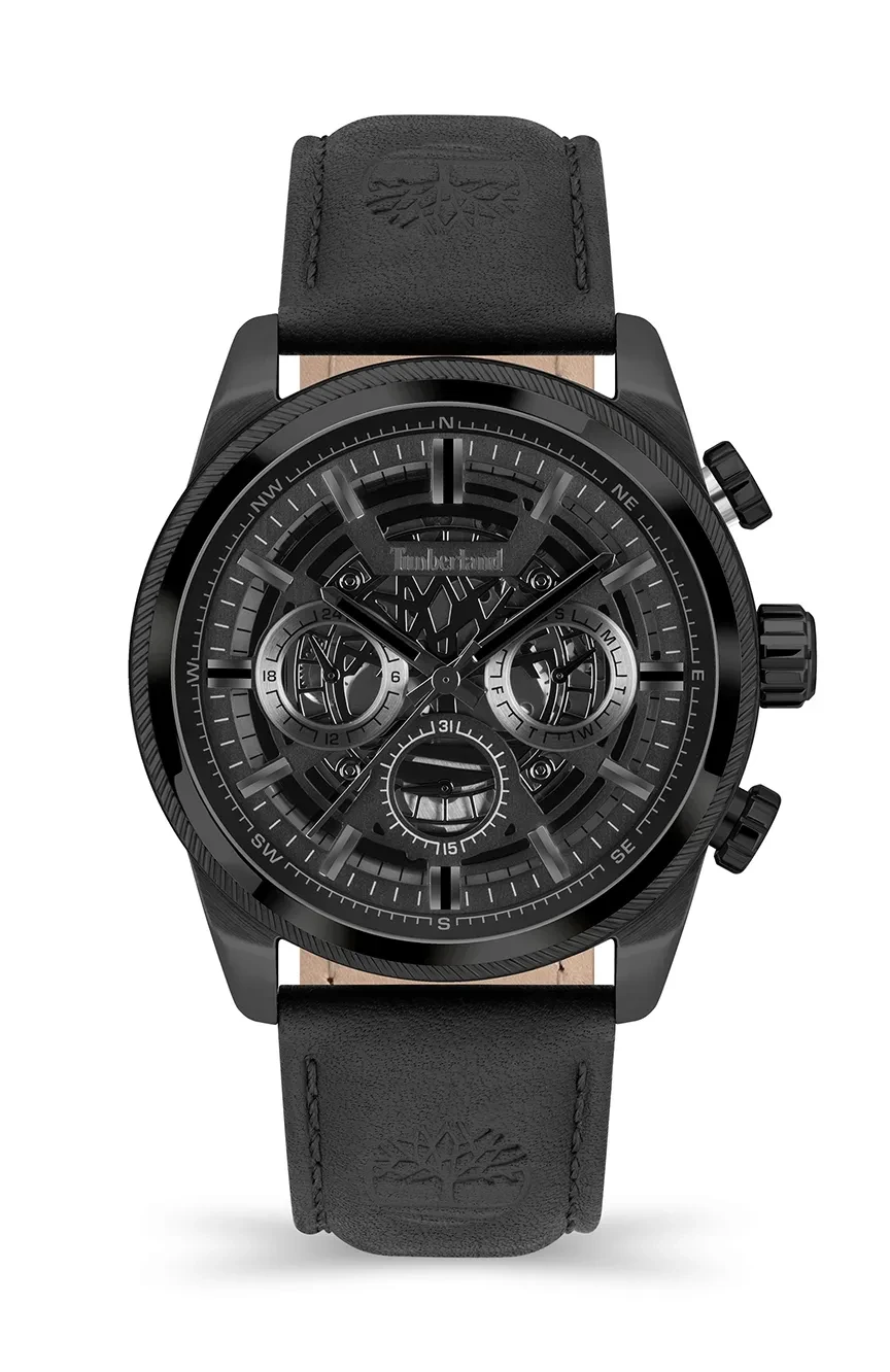 TIMBERLAND HADLOCK TDWGF2200701 MEN'S WATCH