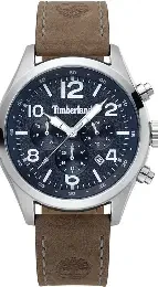 TBL MAY SS CAS BLU DIA D.BRN LTR STP