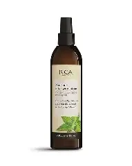 RICA MENTHOL AFTER WAX LOTION
