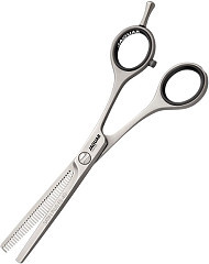 JAGUAR WHITELINE SATIN+ ES 46" THIN