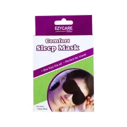 EZYCARE SLEEP MASK SUPER COMF 11403