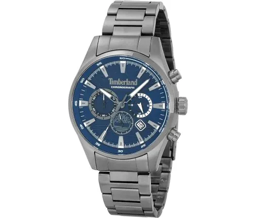 TIMBERLAND WESTERLEY TDWGI2102405 MEN'S WATCH