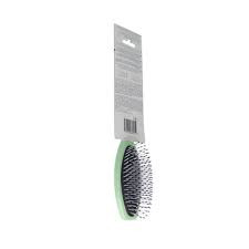 TRISA HAIR BRUSH 1273