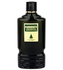 KAMINOMOTO HAIR GROWTH ACCELERATOR 180 ML