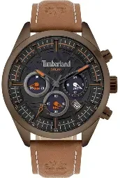 TBL.15950JYMK/02	TIMBERLAND WATCH