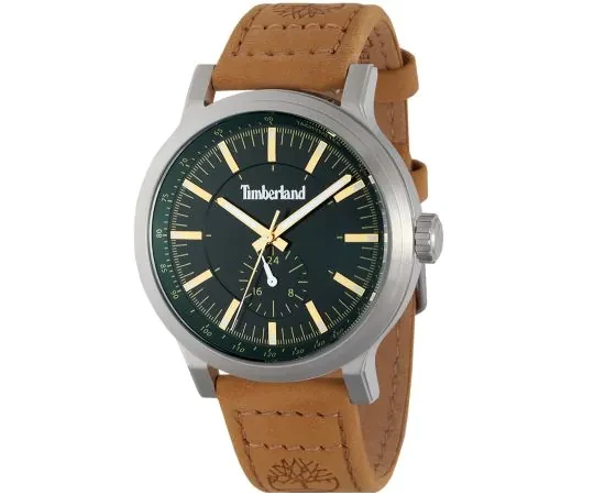TIMBERLAND DRISCOLL TDWGF2231002 MEN'S WATCH