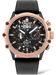 PE G WCH+CFL (2 PCS SET)