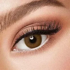 I COLORS CLASSIC LATTE NS-13