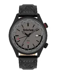 TBL MAL BLK CAS GRY DIA BLK LTR STP