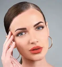 I COLORS CLASSIC LOURA-911