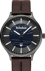 TBL.15488JSU/03	IPB CAS, BLK DIA, BRN LEA STP