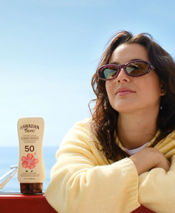 HT SHEERTOUCH SPF50 236ML