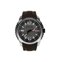 PL G SURV TT IP BLK CAS GN DIA BRN LTR STR