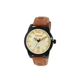 TBL.15331JSB/07	TIMBERLAND WATCH