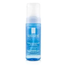 LRP. MICELLAR FOAMING WATER 150ML 13148