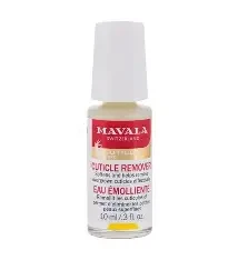 MAVALA CUTICLE REMOVER 10 ML