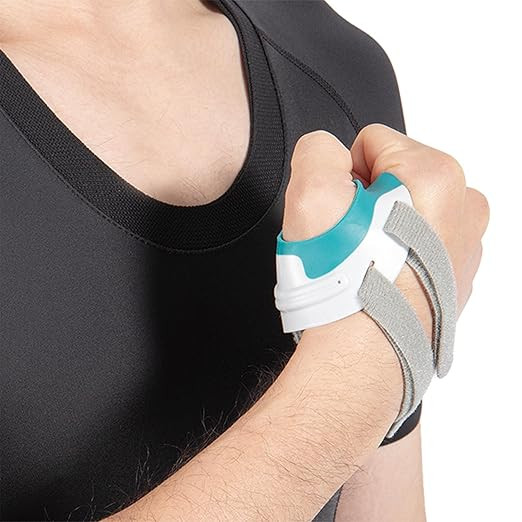 TYNOR CMC GUIDER LEFT L E-WR009