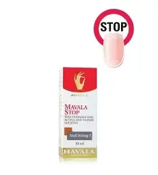 MAVALA MAVASTOP (NAIL BITTING)