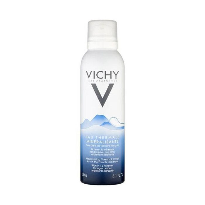 VICHY THERMAL SPA WATER 150 ML