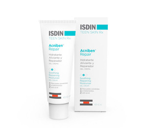 ISDIN ACNIBEN REPAIR LI REGEN