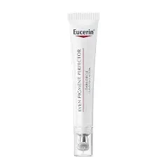 EUCERIN EVEN PIGMENT PERFECTOR 15ML TUBE