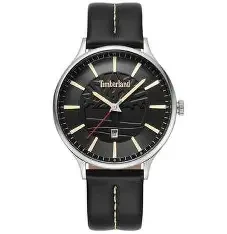 TBL MAR SS CAS BLK DIA BLK LTR STP