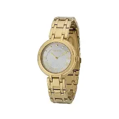 PL L EDISON IPG CAS SIL DIA GP TT BRT