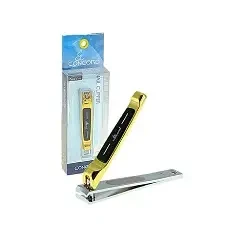 CONCORD N C BLK 3002-21 12S