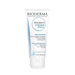 BIODERMA ATODERM INTENSIVE BAUME 75ML