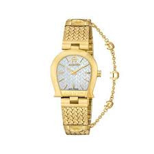 AIG CRE NUV-L GP CAS CHMP MOP DIAL GP MESH BRT