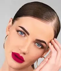 I COLORS CLASSIC FANCY-833