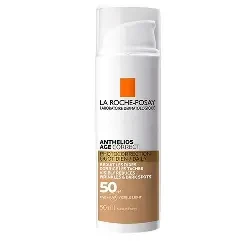 LRP. AGE CORRECT C CREAM