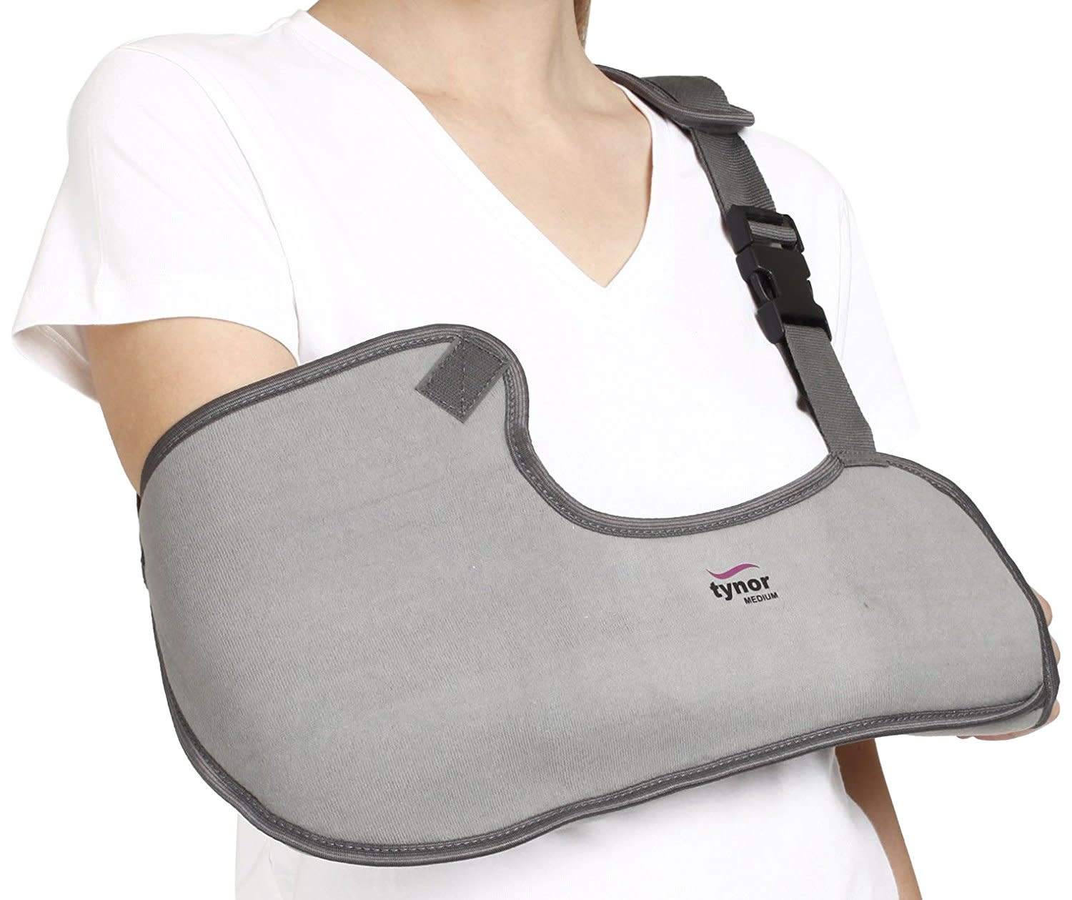 TYNOR POUCH ARM SLING C01 XL