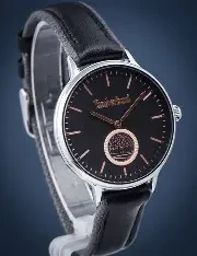 TBL.15645MYS/02	TIMBERLAND WATCH