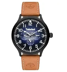TBL.15270JSB/03	TIMBERLAND WATCH